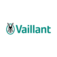 logo vaillant