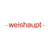 logo weishaupt
